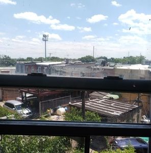 Meet your Posher, Fidel